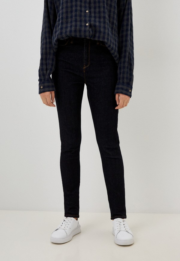 Colin's Джинсы - 760 DIANA Skinny Fit - фото 1