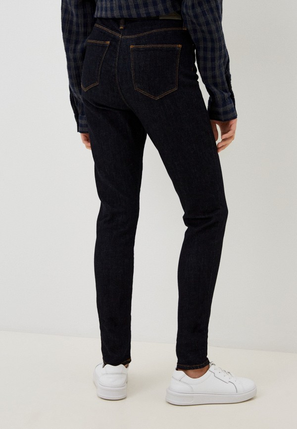 Colin's Джинсы - 760 DIANA Skinny Fit - фото 3