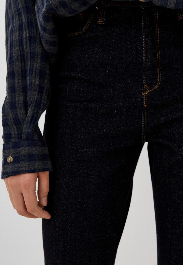 Colin's Джинсы - 760 DIANA Skinny Fit - фото 4