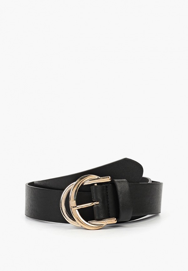 D&F Ремень - фото 1