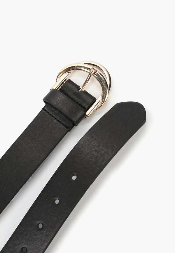 D&F Ремень - фото 2