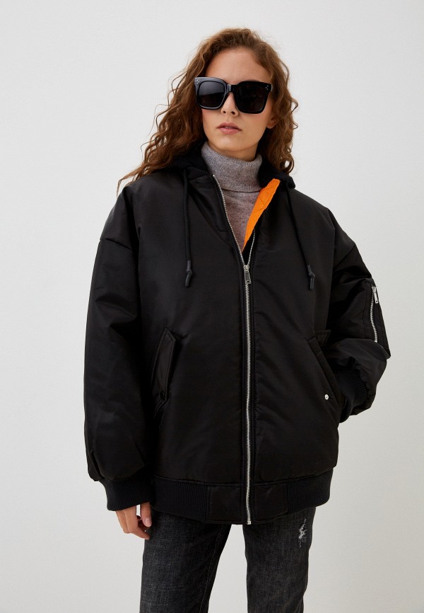 Befree Куртка утепленная - фото 1