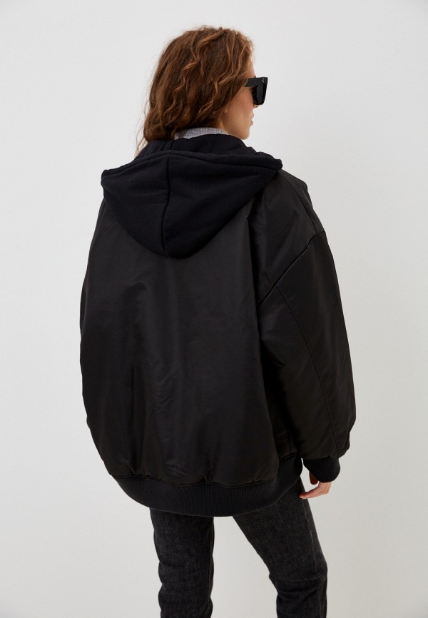 Befree Куртка утепленная - фото 3