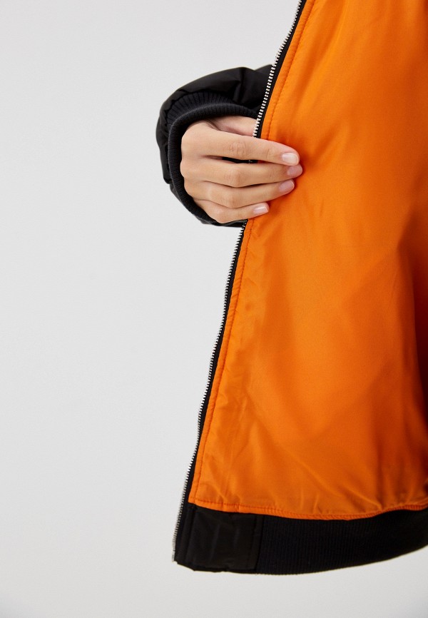 Befree Куртка утепленная - фото 4