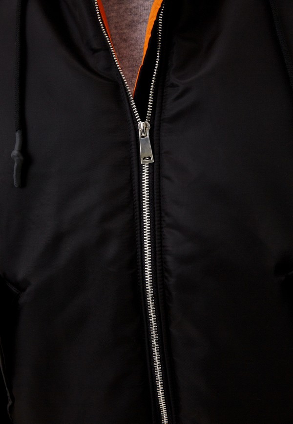 Befree Куртка утепленная - фото 5