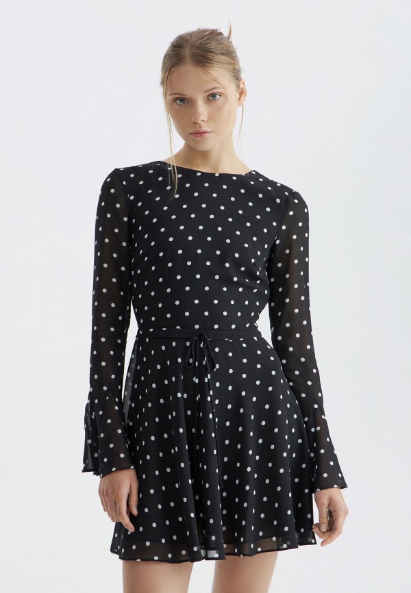 Lime Платье - фото 3