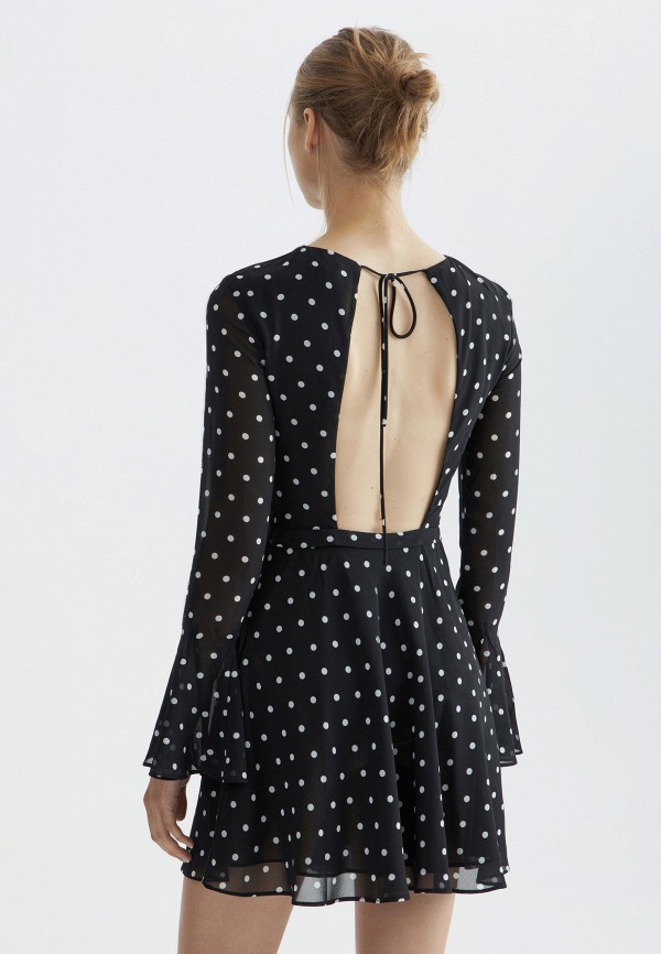 Lime Платье - фото 4