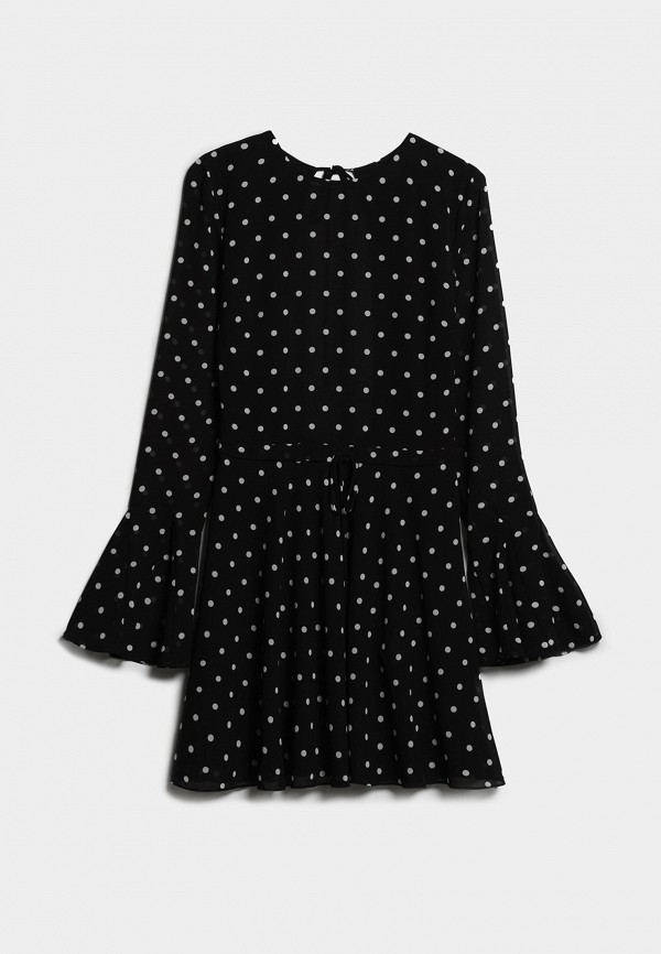 Lime Платье - фото 5