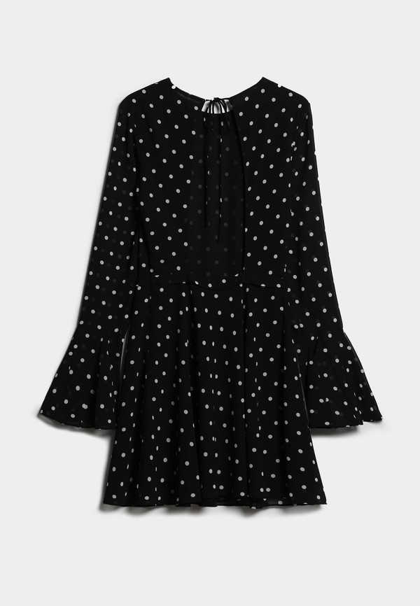 Lime Платье - фото 6