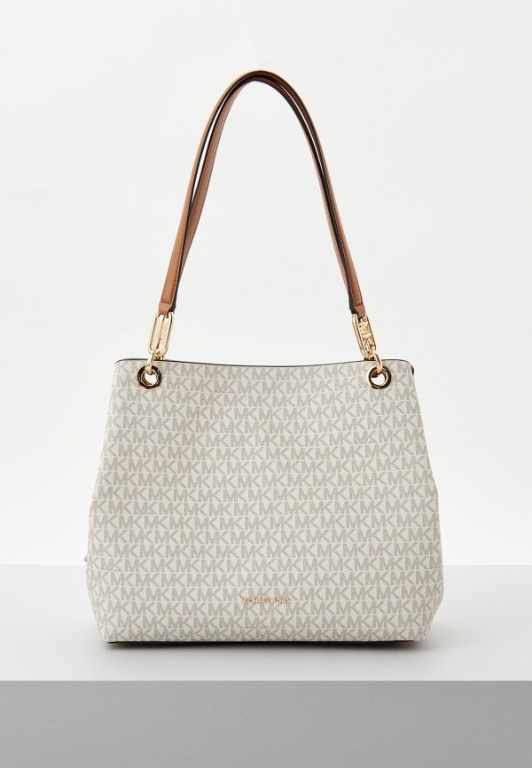 Michael Michael Kors Сумка - KENSINGTON - фото 1