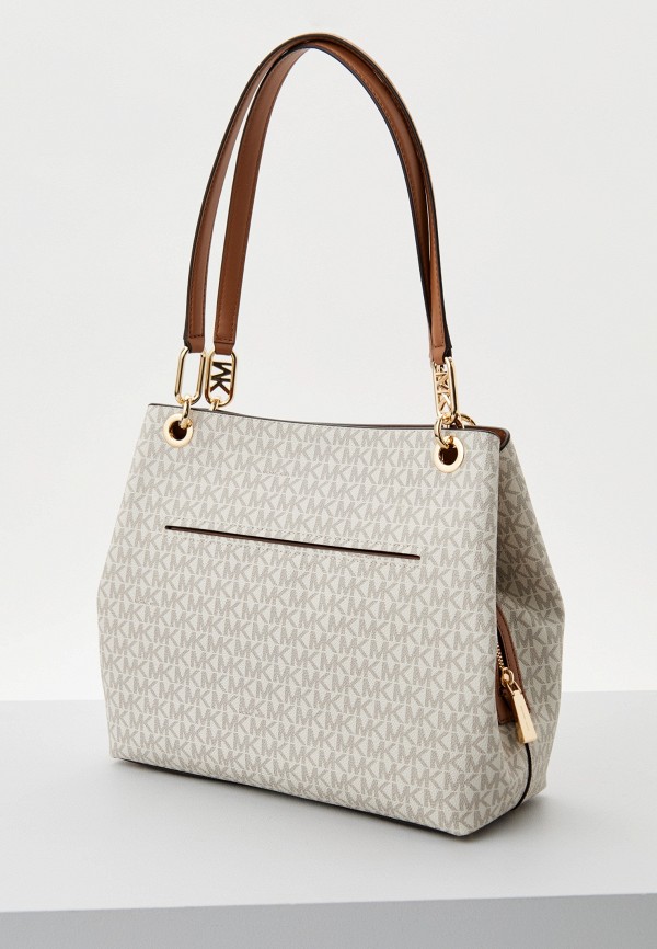 Michael Michael Kors Сумка - KENSINGTON - фото 2