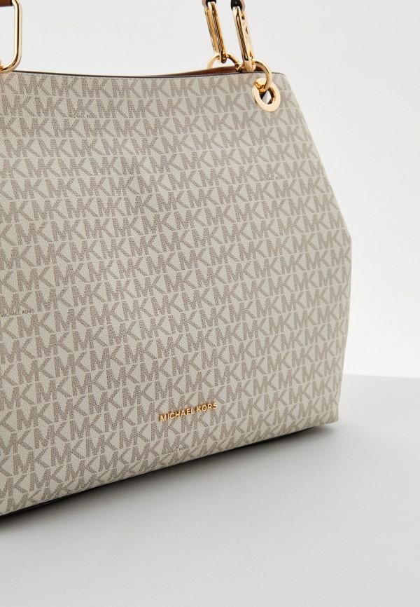 Michael Michael Kors Сумка - KENSINGTON - фото 3