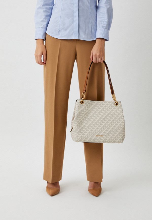 Michael Michael Kors Сумка - KENSINGTON - фото 5