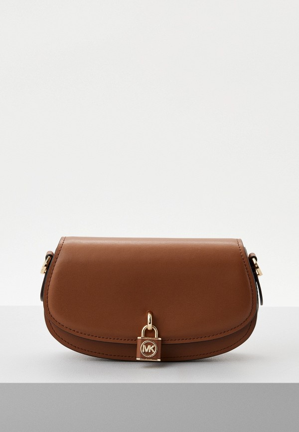 Michael Michael Kors Сумка - MILA - фото 1