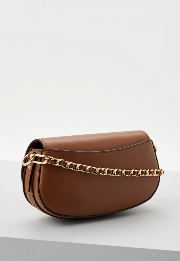 Michael Michael Kors Сумка - MILA - фото 2