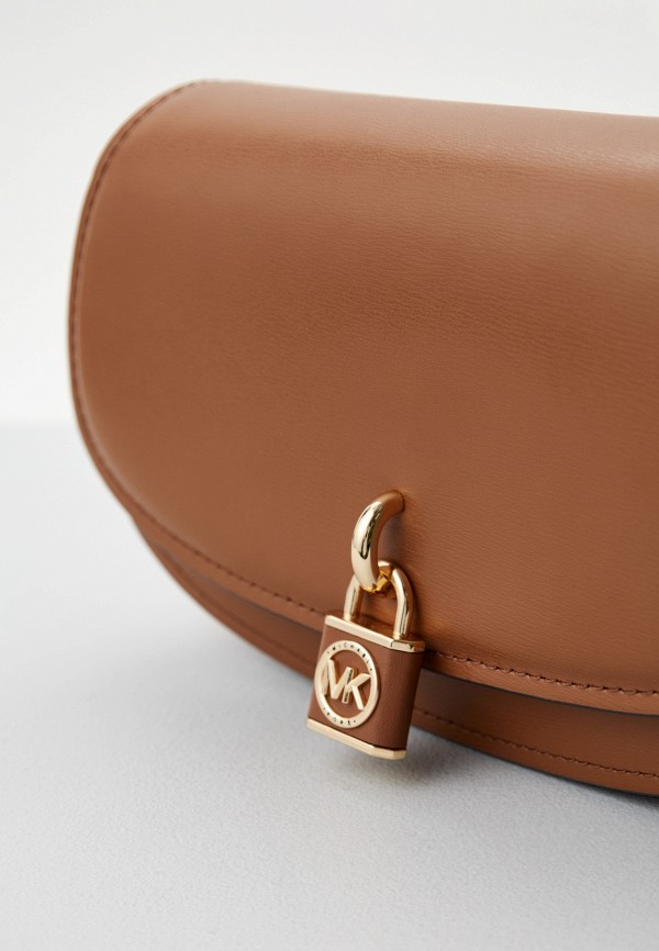 Michael Michael Kors Сумка - MILA - фото 3