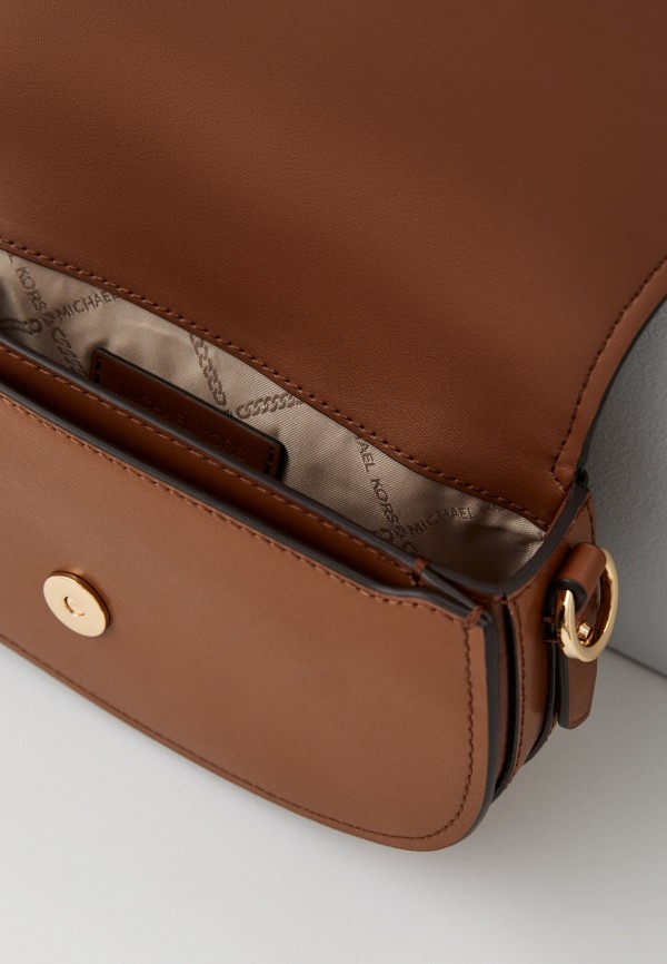 Michael Michael Kors Сумка - MILA - фото 4