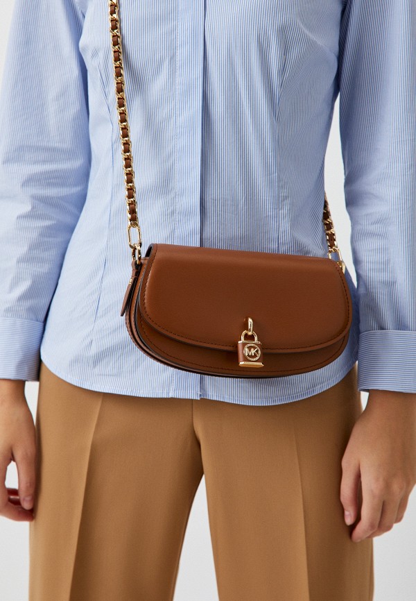 Michael Michael Kors Сумка - MILA - фото 6