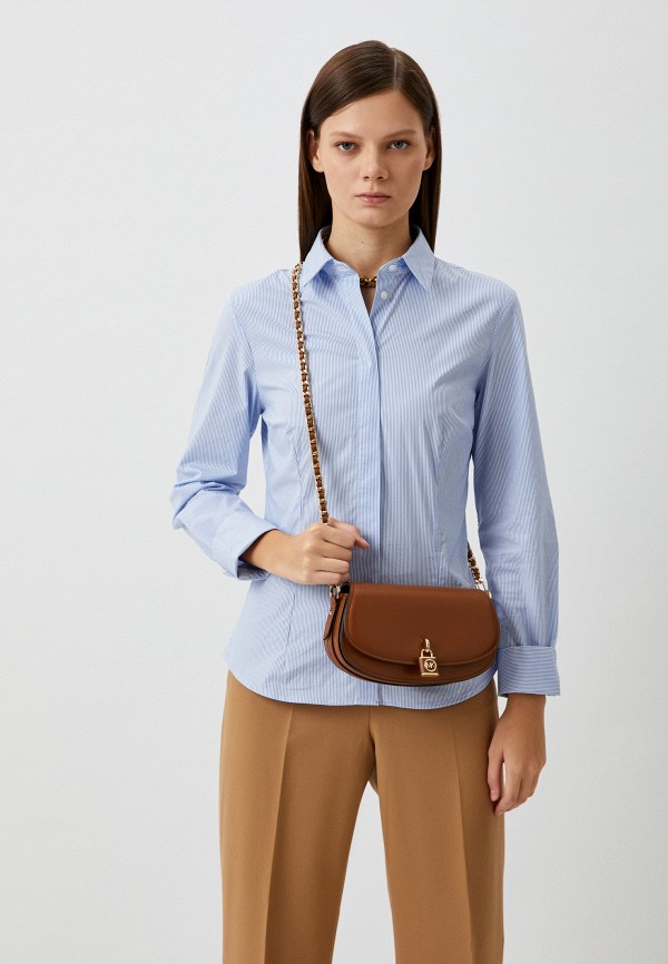 Michael Michael Kors Сумка - MILA - фото 5