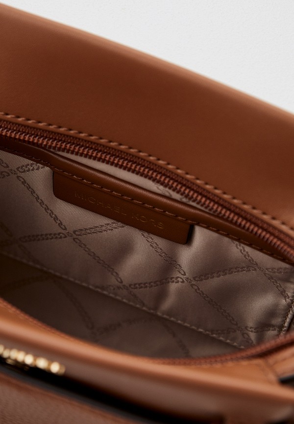 Michael Michael Kors Сумка и брелок - GRAHAM - фото 4