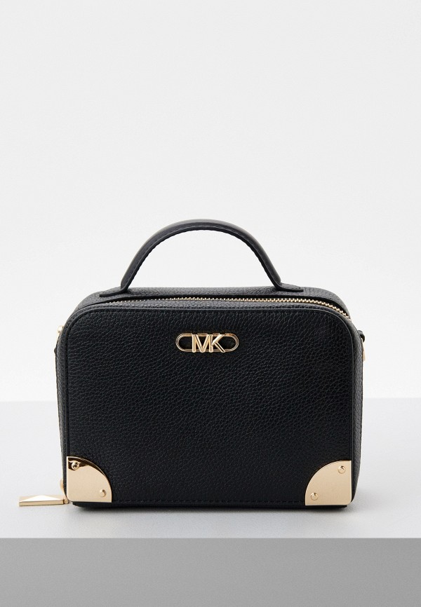 Michael Michael Kors Сумка и кошелек - фото 1