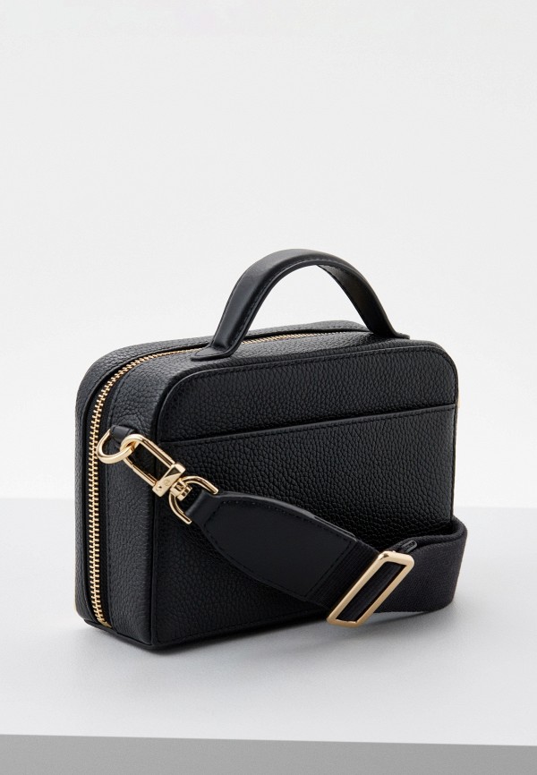 Michael Michael Kors Сумка и кошелек - фото 2