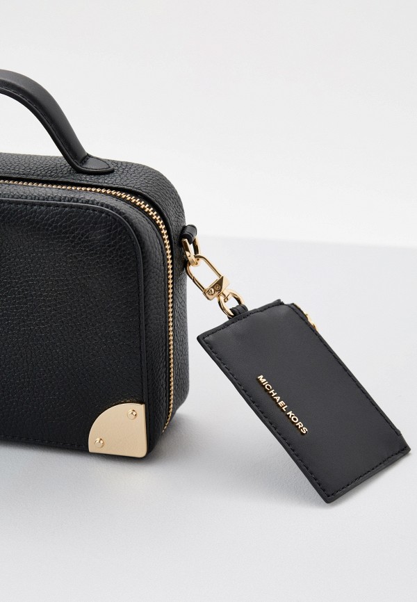 Michael Michael Kors Сумка и кошелек - фото 3