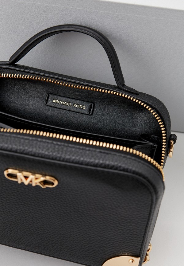 Michael Michael Kors Сумка и кошелек - фото 4