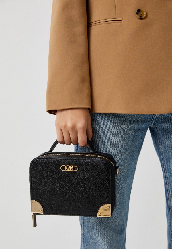 Michael Michael Kors Сумка и кошелек - фото 6