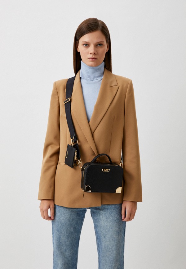 Michael Michael Kors Сумка и кошелек - фото 5