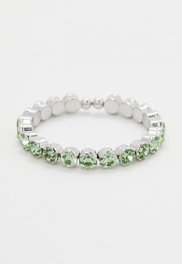 Free Form Браслет - фото 1