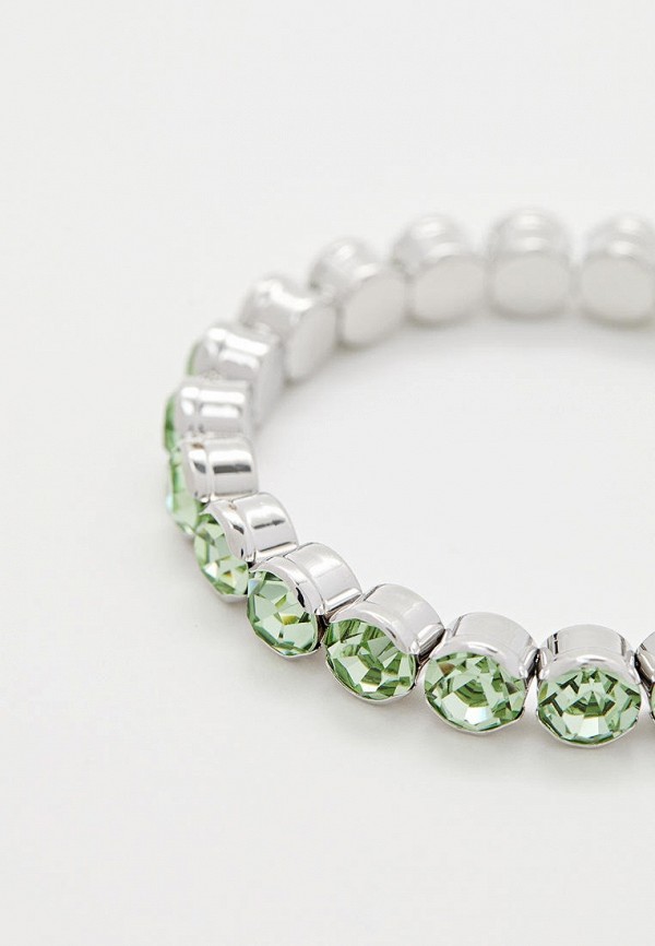 Free Form Браслет - фото 2