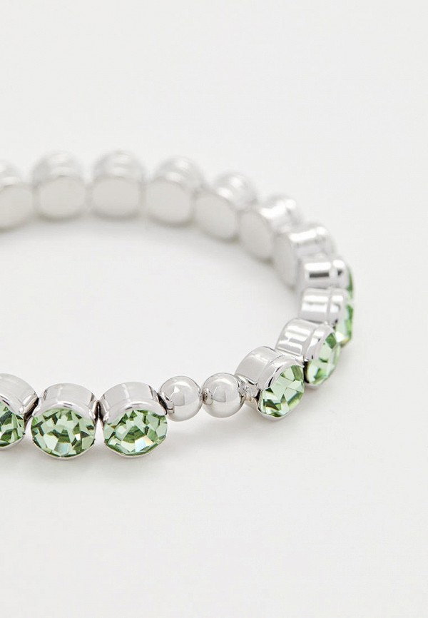 Free Form Браслет - фото 3