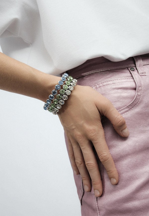 Free Form Браслет - фото 4