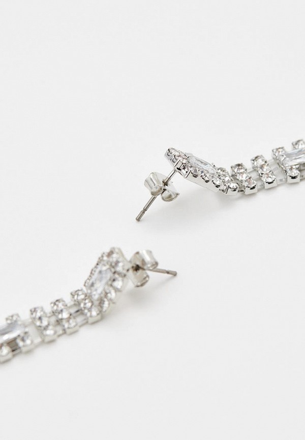 Free Form Серьги - фото 2