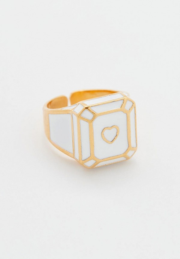 Free Form Кольцо - фото 1