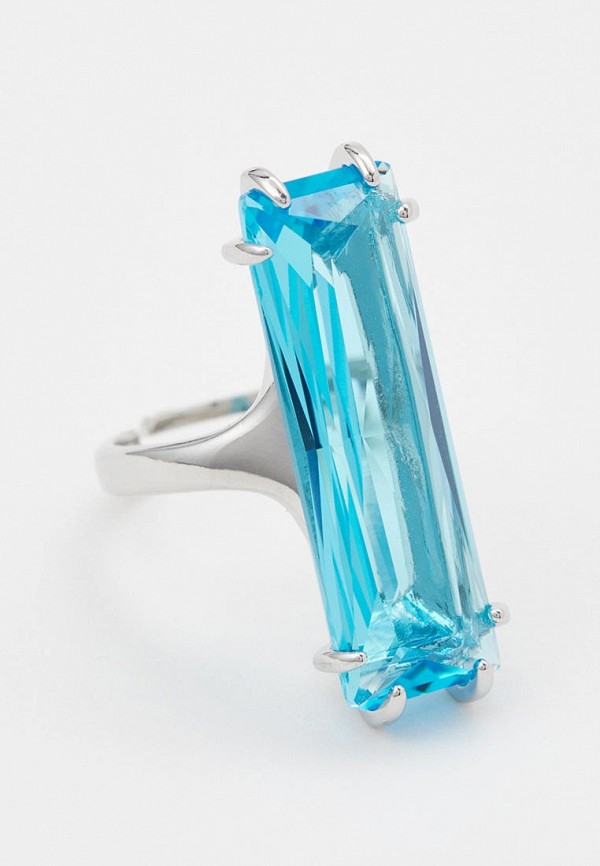 Free Form Кольцо - фото 1