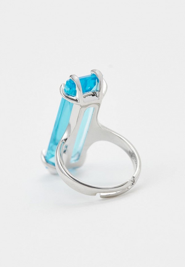 Free Form Кольцо - фото 2