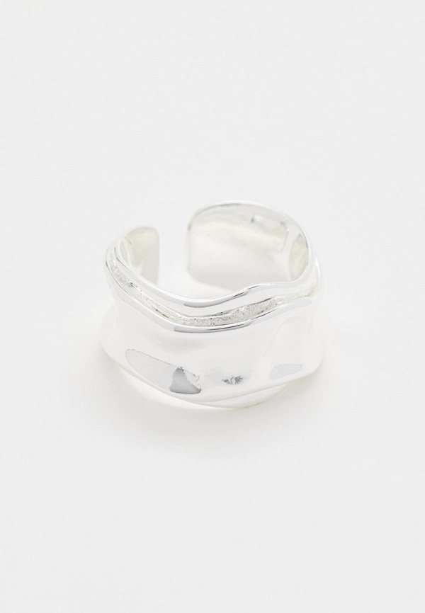 Free Form Кольцо - фото 1