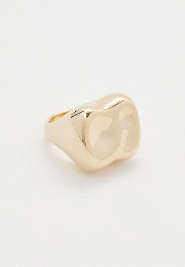 Free Form Кольцо - фото 1