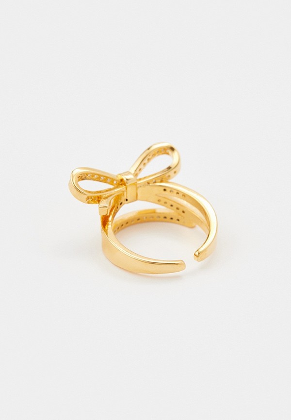 Free Form Кольцо - фото 2