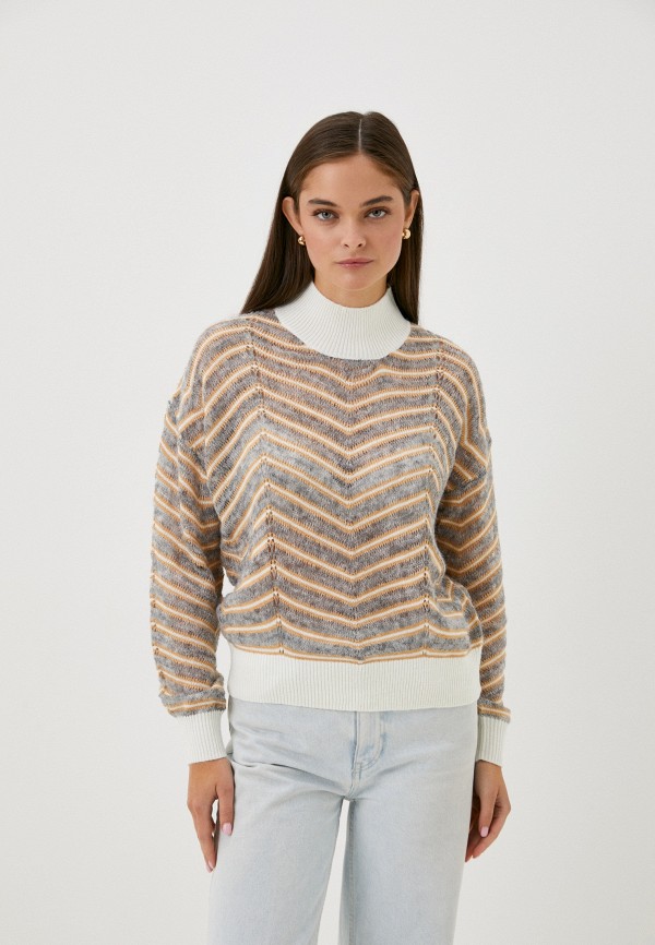 Baon Джемпер - фото 1