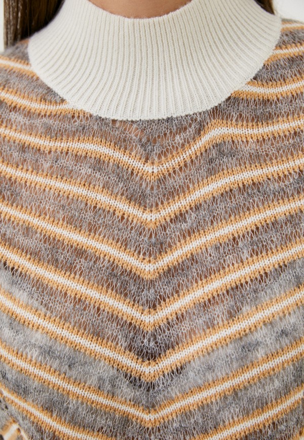 Baon Джемпер - фото 4