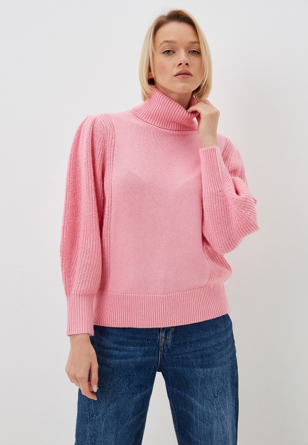 Baon Свитер - фото 1