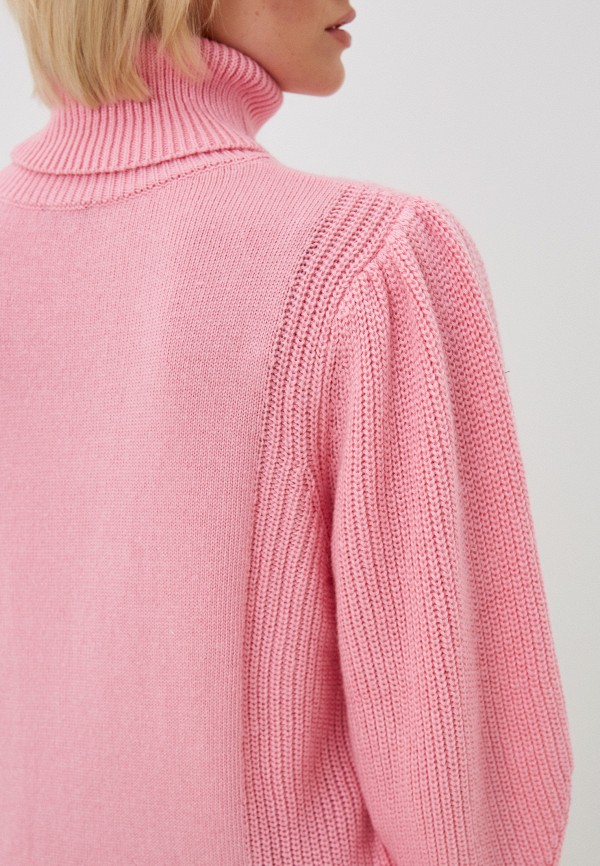 Baon Свитер - фото 4