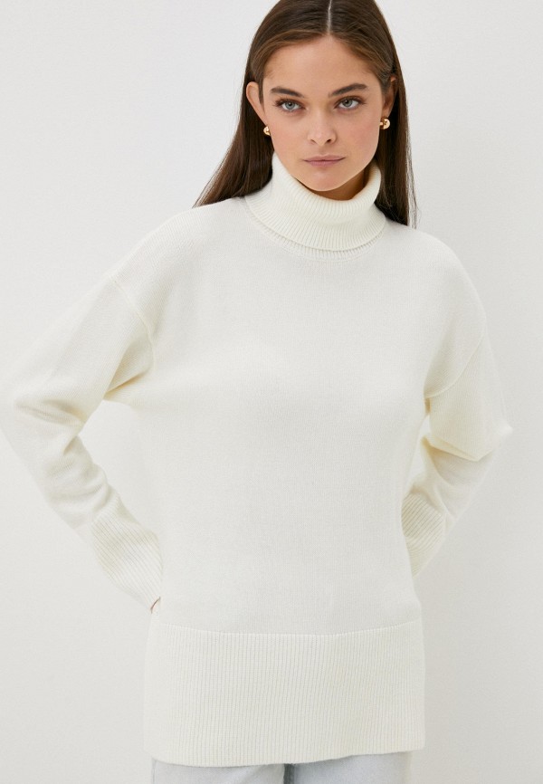 Baon Свитер - фото 1