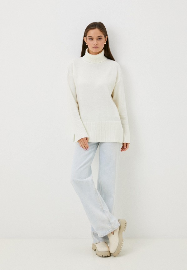 Baon Свитер - фото 2