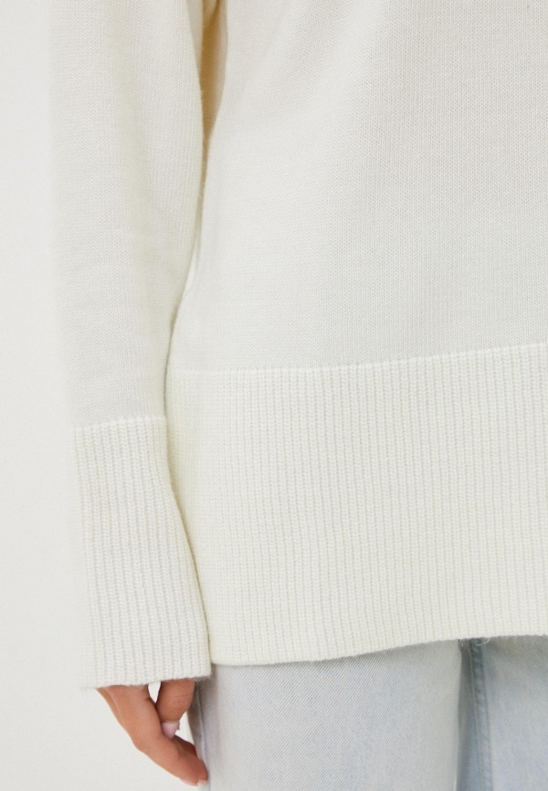 Baon Свитер - фото 4