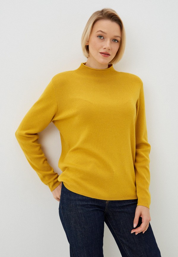 Baon Джемпер - фото 1