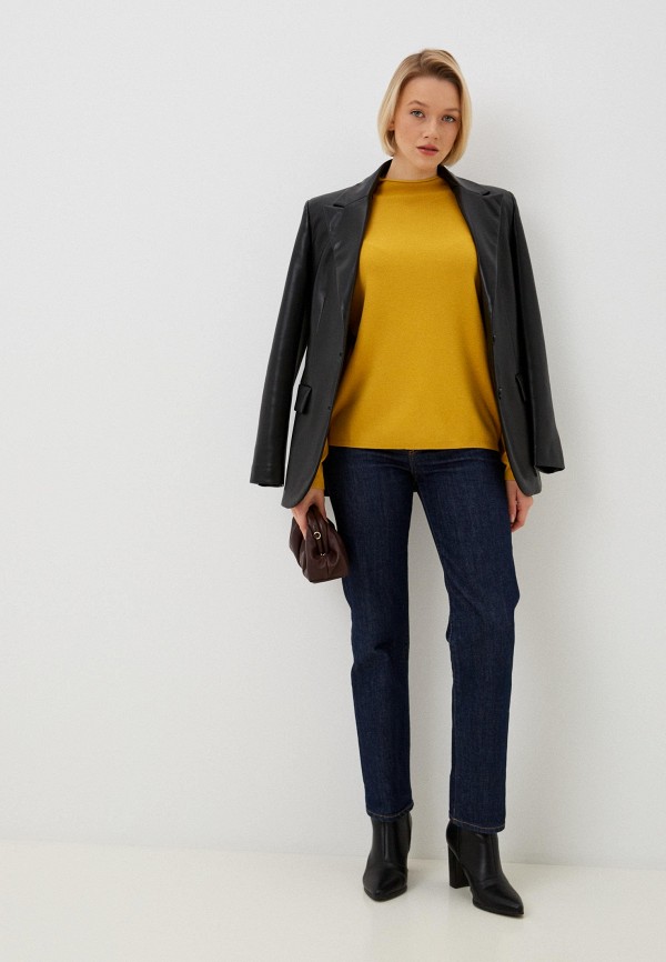 Baon Джемпер - фото 2